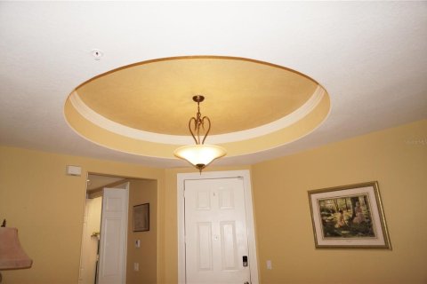 Condo in Punta Gorda, Florida, 3 bedrooms  № 1722897 - photo 4