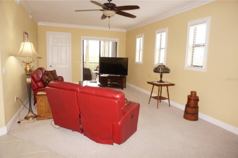Condo in Punta Gorda, Florida, 3 bedrooms  № 1722897 - photo 8