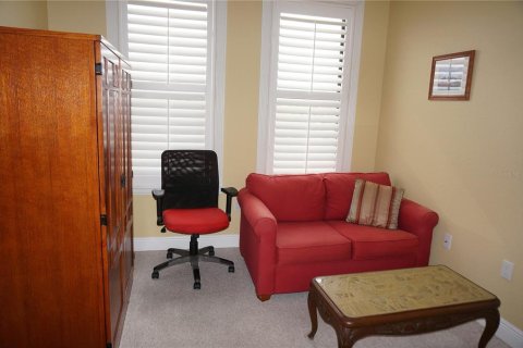 Condo in Punta Gorda, Florida, 3 bedrooms  № 1722897 - photo 26
