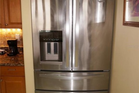 Condo in Punta Gorda, Florida, 3 bedrooms  № 1722897 - photo 20