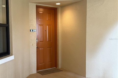Condo in Punta Gorda, Florida, 3 bedrooms  № 1722897 - photo 2