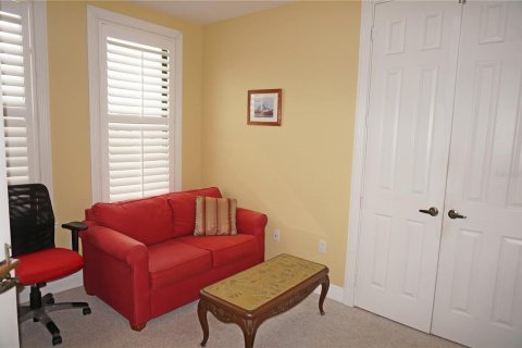 Condo in Punta Gorda, Florida, 3 bedrooms  № 1722897 - photo 25