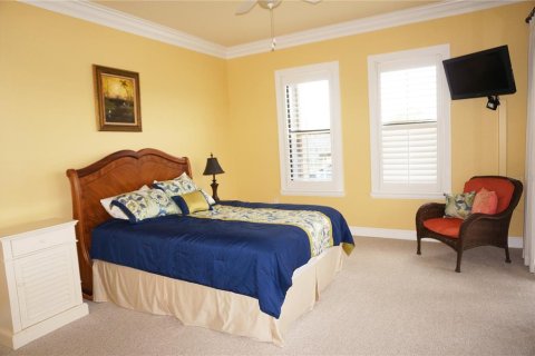 Condo in Punta Gorda, Florida, 3 bedrooms  № 1722897 - photo 27
