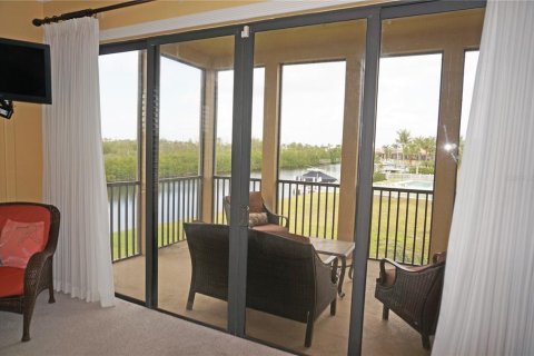 Condo in Punta Gorda, Florida, 3 bedrooms  № 1722897 - photo 29