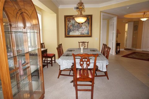Condo in Punta Gorda, Florida, 3 bedrooms  № 1722897 - photo 13