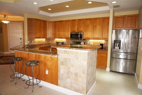 Condo in Punta Gorda, Florida, 3 bedrooms  № 1722897 - photo 15