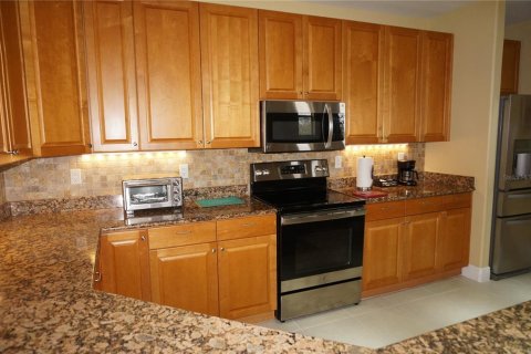 Condo in Punta Gorda, Florida, 3 bedrooms  № 1722897 - photo 22