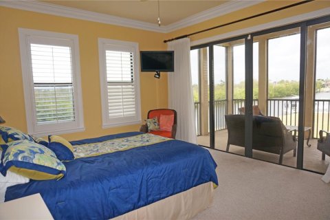 Condo in Punta Gorda, Florida, 3 bedrooms  № 1722897 - photo 30