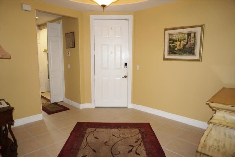 Condo in Punta Gorda, Florida, 3 bedrooms  № 1722897 - photo 3