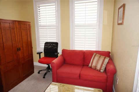 Condo in Punta Gorda, Florida, 3 bedrooms  № 1722897 - photo 24