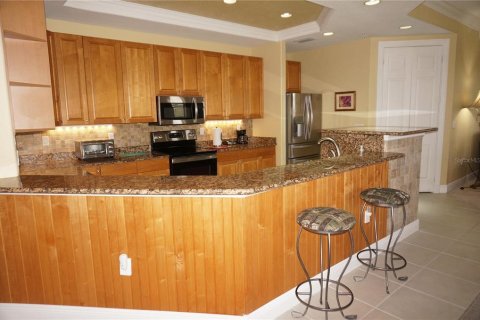 Condo in Punta Gorda, Florida, 3 bedrooms  № 1722897 - photo 14