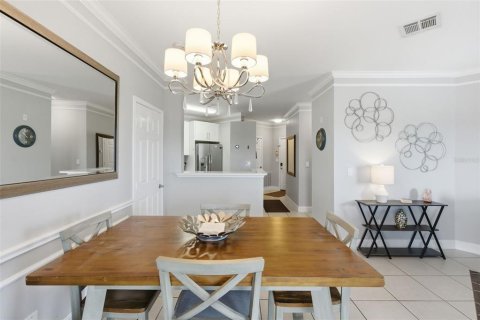 Condominio en venta en Tampa, Florida, 2 dormitorios, 107.12 m2 № 2214374 - foto 20