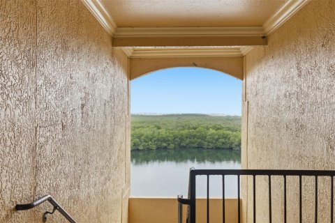 Condominio en venta en Tampa, Florida, 2 dormitorios, 107.12 m2 № 2214374 - foto 9