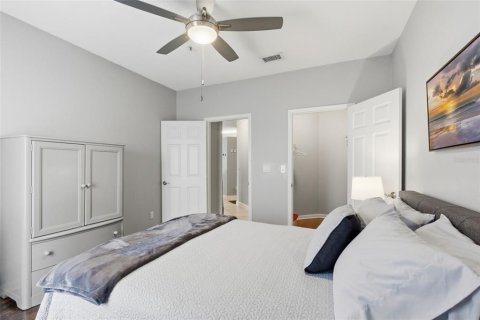 Condominio en venta en Tampa, Florida, 2 dormitorios, 107.12 m2 № 2214374 - foto 30