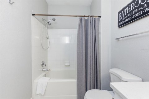 Condominio en venta en Tampa, Florida, 2 dormitorios, 107.12 m2 № 2214374 - foto 26