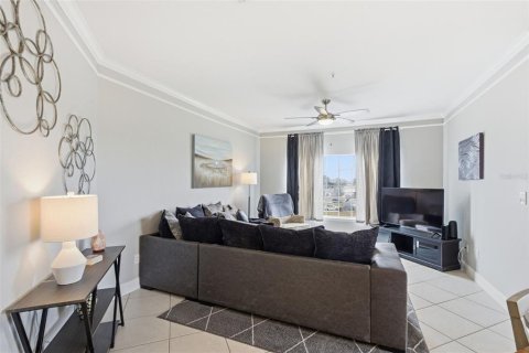Condominio en venta en Tampa, Florida, 2 dormitorios, 107.12 m2 № 2214374 - foto 18
