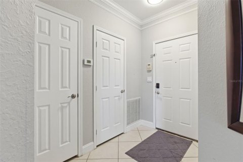 Condominio en venta en Tampa, Florida, 2 dormitorios, 107.12 m2 № 2214374 - foto 11