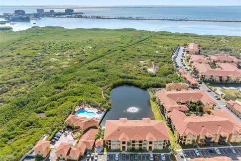 Condominio en venta en Tampa, Florida, 2 dormitorios, 107.12 m2 № 2214374 - foto 5