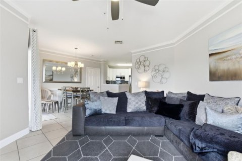 Condominio en venta en Tampa, Florida, 2 dormitorios, 107.12 m2 № 2214374 - foto 17