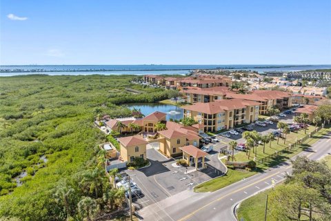 Condominio en venta en Tampa, Florida, 2 dormitorios, 107.12 m2 № 2214374 - foto 6