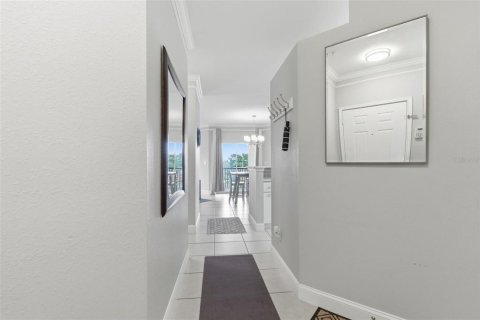 Condominio en venta en Tampa, Florida, 2 dormitorios, 107.12 m2 № 2214374 - foto 12