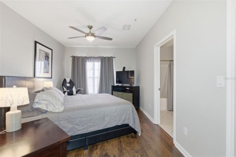Condominio en venta en Tampa, Florida, 2 dormitorios, 107.12 m2 № 2214374 - foto 22