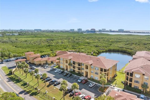 Condominio en venta en Tampa, Florida, 2 dormitorios, 107.12 m2 № 2214374 - foto 2