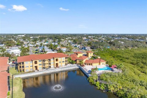 Condominio en venta en Tampa, Florida, 2 dormitorios, 107.12 m2 № 2214374 - foto 10