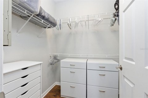 Condominio en venta en Tampa, Florida, 2 dormitorios, 107.12 m2 № 2214374 - foto 25