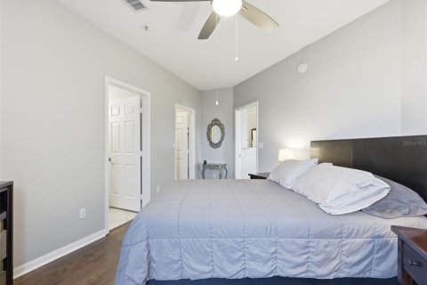 Condominio en venta en Tampa, Florida, 2 dormitorios, 107.12 m2 № 2214374 - foto 23