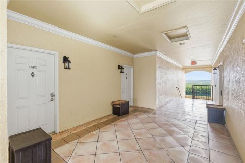 Condominio en venta en Tampa, Florida, 2 dormitorios, 107.12 m2 № 2214374 - foto 8