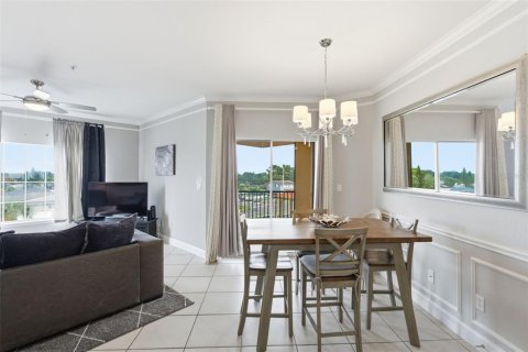 Condominio en venta en Tampa, Florida, 2 dormitorios, 107.12 m2 № 2214374 - foto 21