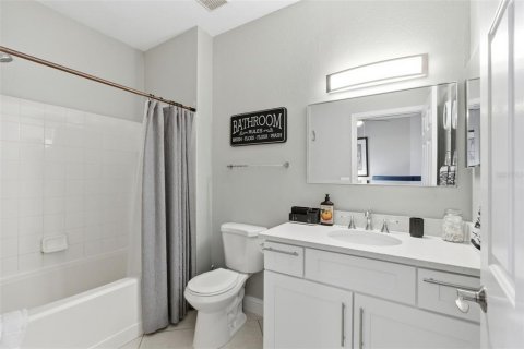 Condominio en venta en Tampa, Florida, 2 dormitorios, 107.12 m2 № 2214374 - foto 27