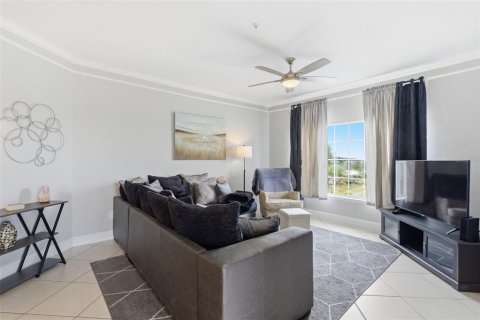 Condominio en venta en Tampa, Florida, 2 dormitorios, 107.12 m2 № 2214374 - foto 19