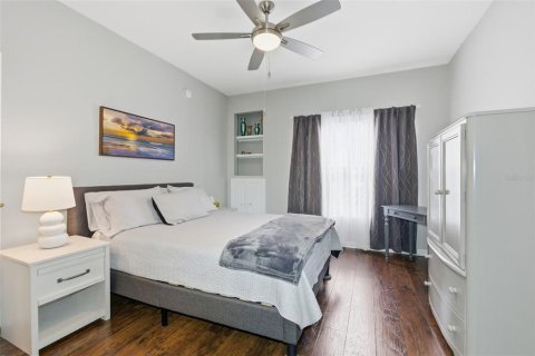 Condominio en venta en Tampa, Florida, 2 dormitorios, 107.12 m2 № 2214374 - foto 28