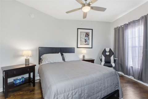 Condominio en venta en Tampa, Florida, 2 dormitorios, 107.12 m2 № 2214374 - foto 24