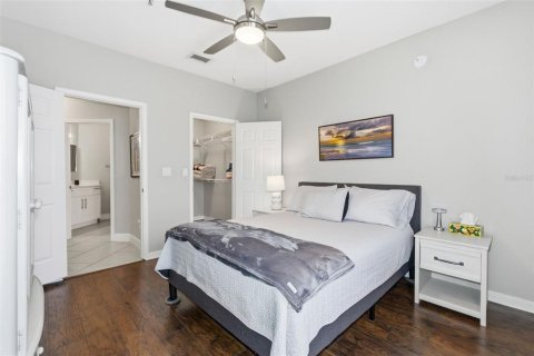 Condominio en venta en Tampa, Florida, 2 dormitorios, 107.12 m2 № 2214374 - foto 29