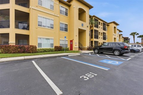 Condominio en venta en Tampa, Florida, 2 dormitorios, 107.12 m2 № 2214374 - foto 4