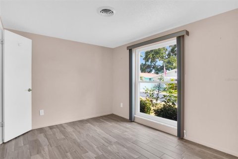 Villa ou maison à vendre à Dunedin, Floride: 2 chambres, 91.42 m2 № 2142690 - photo 20