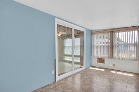 Villa ou maison à vendre à Dunedin, Floride: 2 chambres, 91.42 m2 № 2142690 - photo 29