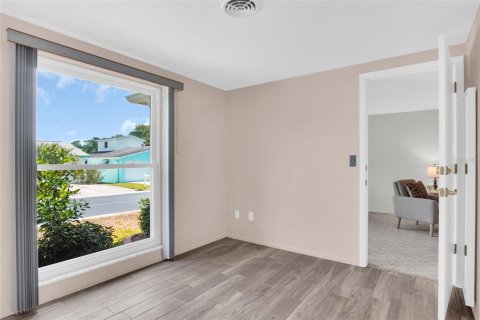 Villa ou maison à vendre à Dunedin, Floride: 2 chambres, 91.42 m2 № 2142690 - photo 19