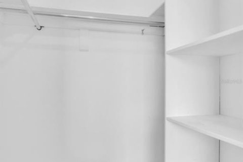 Villa ou maison à vendre à Dunedin, Floride: 2 chambres, 91.42 m2 № 2142690 - photo 22