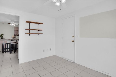 Villa ou maison à vendre à Dunedin, Floride: 2 chambres, 91.42 m2 № 2142690 - photo 24