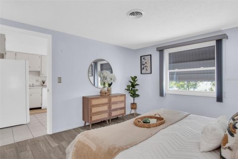 Villa ou maison à vendre à Dunedin, Floride: 2 chambres, 91.42 m2 № 2142690 - photo 12