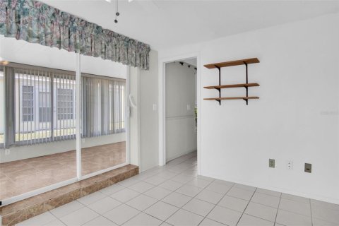 Villa ou maison à vendre à Dunedin, Floride: 2 chambres, 91.42 m2 № 2142690 - photo 26