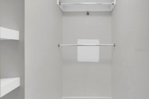 Villa ou maison à vendre à Dunedin, Floride: 2 chambres, 91.42 m2 № 2142690 - photo 17