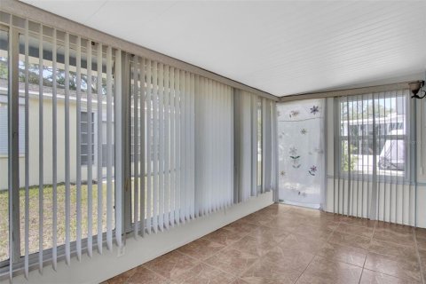 Villa ou maison à vendre à Dunedin, Floride: 2 chambres, 91.42 m2 № 2142690 - photo 30