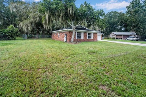 Casa en venta en Mulberry, Florida, 3 dormitorios, 149.02 m2 № 1359497 - foto 23