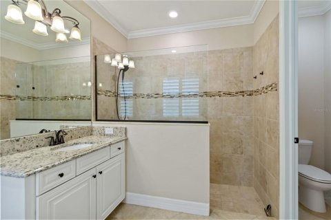 Villa ou maison à vendre à Bradenton, Floride: 2 chambres, 173.73 m2 № 1869801 - photo 27