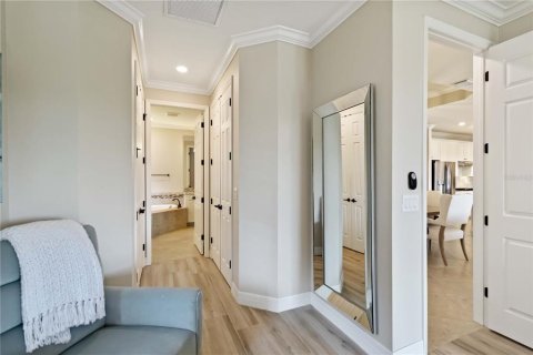 Villa ou maison à vendre à Bradenton, Floride: 2 chambres, 173.73 m2 № 1869801 - photo 25